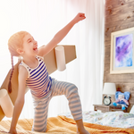 20 Screen-Free Activities for Young Children